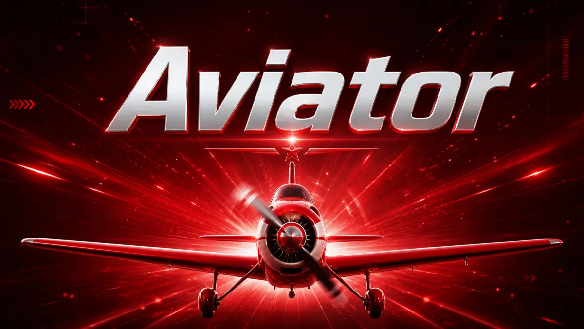 Aviator Brasil - 8) Aviator download free: aplicativo,